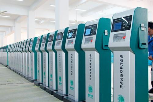 央企改革點燃市場行情，下周A股迎重大利好與計算機網絡新機遇
