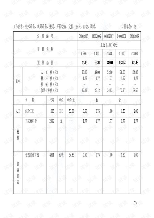 計算機網絡工程施工技術分析——以《計算機網絡設備及布線安裝工程》第二冊為基礎