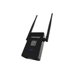 評測 CFWR750AC V2.0升級版——11ac雙頻WiFi信號放大器的實際表現(xiàn)如何？