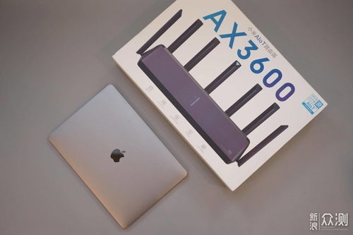 釋放極致連接 我眼中的小米AIoT AX3600無線路由器表現(xiàn)如何？